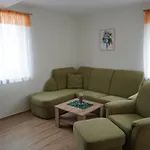 Apartment Gaestehaus Hofmann - 4 Sterne Ferienwohnung Sorbitztal Rohrbach (Thuringia)