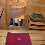 Gaestehaus Hofmann - 4 Sterne Sorbitztal Rohrbach (Thuringia)