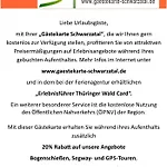 Gaestehaus Hofmann - 4 Sterne Ferienwohnung Sorbitztal *